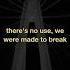 Shawn Mendes Perfectly Wrong Lyric Video