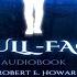 SkullfaceYoutube