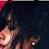 Camila Cabello Feat Young Thug Filatov Karas Havana Dj Steel Alex Mash Up