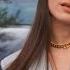 11 финансовых привычек которые сделали меня миллионером