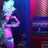Girls Are Dancing Modern Talking I But The Music Somehow Another Remix