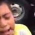 مقادير يا قلب العنا في الصين هههههه