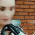 DESPACITO Luis Fonsi Ft Daddy Yankee Violin Cover By Giselle Tavilson