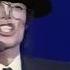 Michael Jackson History Tour In Brunei Dangerous