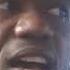 Indigenous Hebrew Israelite Awakening Government Terror 1 Peter 3 14