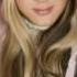 Natasha Thomas Save Your Kisses For Me