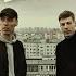 Dabro Юность DOMANI Remix