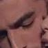 The Chainsmokers Closer Live From The 2016 MTV VMAs Ft Halsey