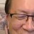 习皇帝声嘶力竭吹牛皮 汪洋冷眼相看 武统台湾是大忽悠