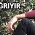Hesen Bilesuvarli Ureyim Agriyir Seiri