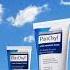 PanOxyl Travel Size Acne Foaming Wash 10 Benzoyl Peroxide