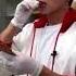 Leeteuk In Squid Game Watch Till End Superjunior Suju Kpopedit Kpop Leeteuk Funny