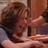 The One With All Of The Bloopers Ultimate Friends Bloopers Compilation PART 1