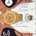 Rolex Clean