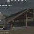 Bag Packing Machine FS19 New Mod