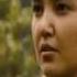 Kazakhstan May Introduce Preferences For Foreign Filmmakers