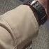 BODY CAM VIDEO Graphic Footage Shows Metro Officer Fatally Shooting Dog During July 27 Investigatio