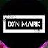 Wombass X Congratulations Dyn Mark Mashup