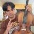 POV You Buy Your First Viola
