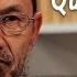 9 Dars Qur On Tafsiri Mo Un Surasi Shayx Abdulloh Molik