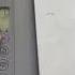 Remove All Previous Network Settings From HP Deskjet Printer All Models Printer Hp