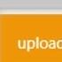 Upload To YouTube With Ezvid