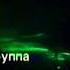 Я хочу быть с тобой Ноутилус Помпилиус легенда