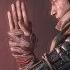 How To Beat Sekiro In Under 1 Hour Any Speedrun With Walkthrough Commentary