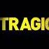 Air Crash Investigation Season 15 Promo