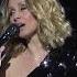 Lara Fabian Requiem Pour Un Fou Moscow 25 02 18