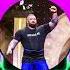 Manian Welcome To The Club Da Mayh3m Hardstyle Remix BASS BOOSTED