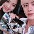 V X Jennie Jimin X Rose Jungkook X Lisa Jin X Jisoo