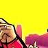 Snoop Dogg Dr Dre Ice Cube Sunny California Ft Xzibit 2023