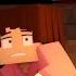 Nana Knows The Ending A Mr Hopp S Playhouse Minecraft Music Video Hacker