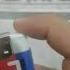 Lighter Sound Effect