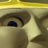 Thomas Friends Season 11 Episode 23 Wash Behind Your Buffers UK Dub HD MA Part 2