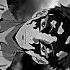 Demon Slayer Season 5 A V M EDIT X Dark Side Darkside Animeedit Amv Amvedit Treading