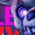 I M The Purple Guy 2025 Rus Remake Музыка DAGames и SayMaxWell