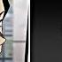 Shota Aizawa Twixtor Clips