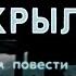Размах крыльев 1986 драма
