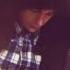 Austin Mahone Waiting For This Love Official Audio HD