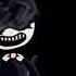 DC2bendy You Will Believe