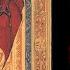 Demonology And Devil Lore 3 Of 4 Full Audiobook Myth History Etymology Culture