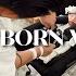 NEWBORN VLOG 出院回家 新生儿的头几天 人类幼崽太可爱了 黄金初乳