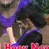 Heev Neeg Muaj Heev Neeg Tsim Hmoob 3d Cartoon Sad Story Part1 Daim 3