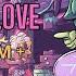 Swamp Of Love Brawl Stars Music на русском Lyrics