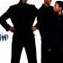 Soul For Real Candy Rain Album Edit 1994