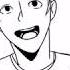 Keith Kills For Gay People Voltron Animatic