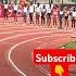 Women 5000m Race At Kip Keino Classic 2025 Athletics Sports
