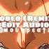 Rodeo Remix Lah Pat Ft Flo Milli Edit Audio Tiktok Version